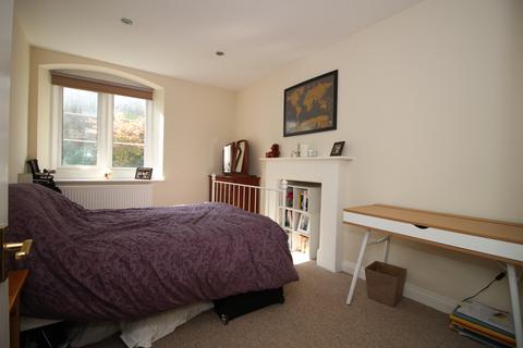 2 bedroom flat to rent, Millbrook Court Millbrook Place , Bath, Somerset