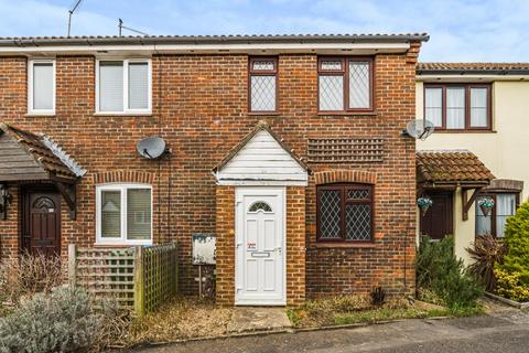 2 bedroom house to rent, South Ash, Steyning BN44