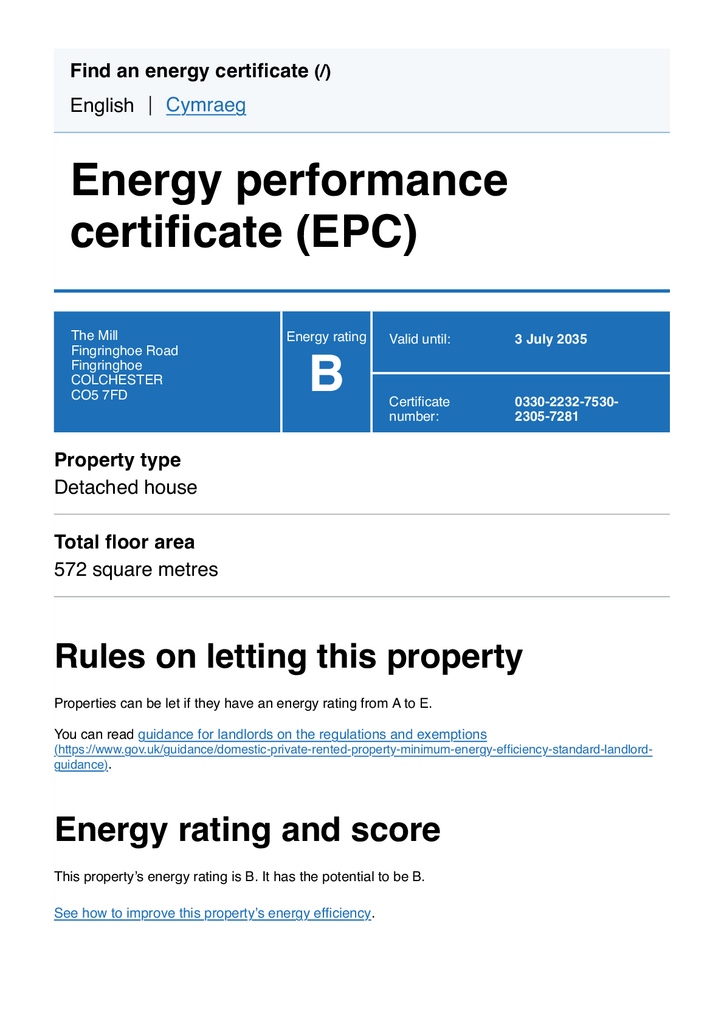 EPC