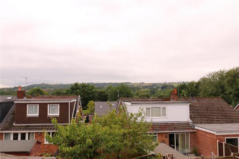 28 Freshwater Drive, Denton, Manchester, M34 7QT