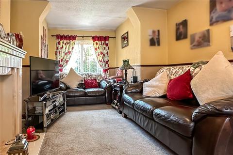 3 bedroom semi-detached house for sale, Romney Street, Moston, Manchester, M40