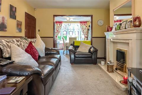 3 bedroom semi-detached house for sale, Romney Street, Moston, Manchester, M40