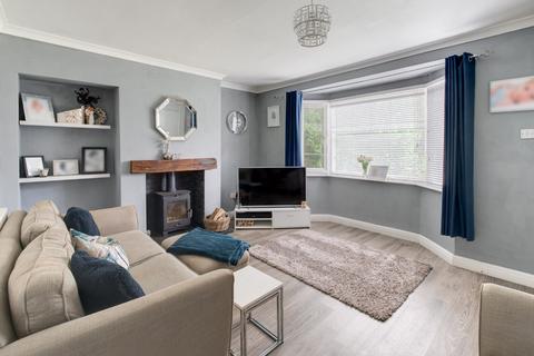 21 Perryfields Crescent, Bromsgrove, B61 8SS