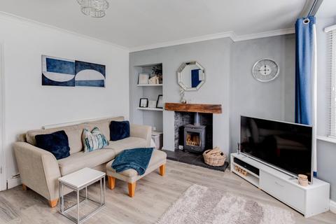21 Perryfields Crescent, Bromsgrove, B61 8SS