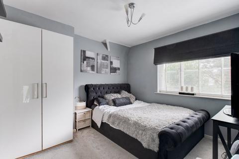 21 Perryfields Crescent, Bromsgrove, B61 8SS