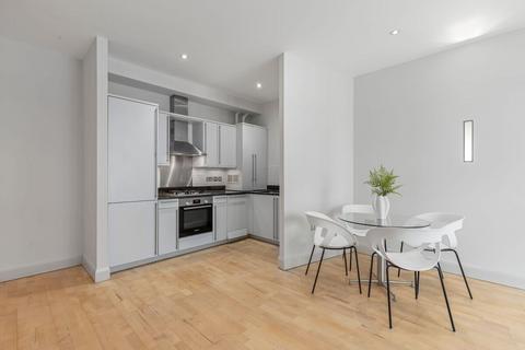 2 bedroom apartment to rent, Marylebone High Street Marylebone W1U