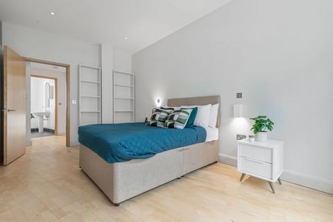 2 bedroom apartment to rent, Marylebone High Street Marylebone W1U