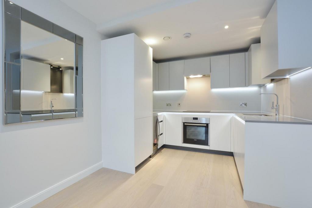 Kitchen 2