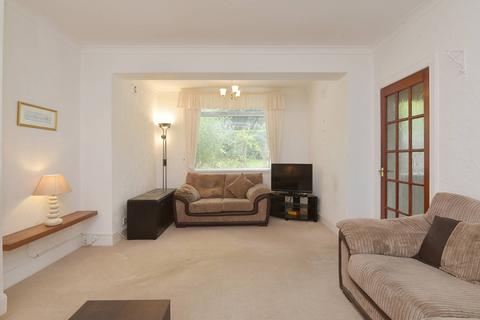 2 bedroom villa for sale, 24a Claremont Bank, Edinburgh, EH7 4DR