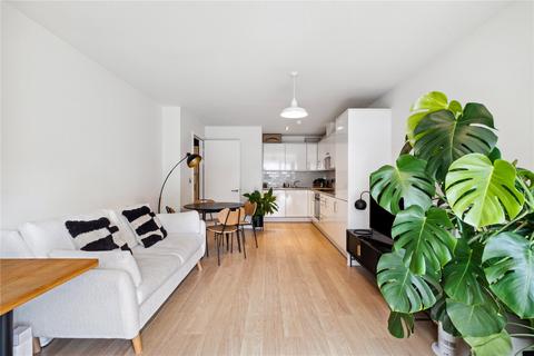 1 bedroom apartment for sale, Macaulay Road, SW4