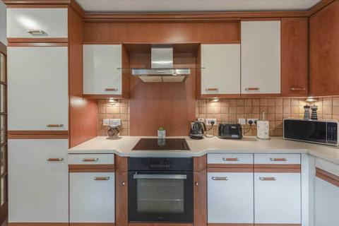 8 Bennochy View, Kirkcaldy, KY2 5JD