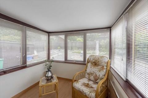 8 Bennochy View, Kirkcaldy, KY2 5JD