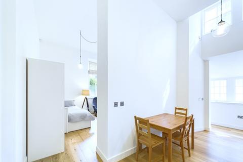 Studio for sale, Nightingale Way, Quartermile, Edinburgh, EH3