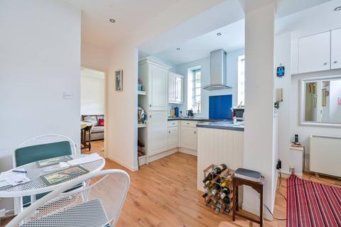 2 bedroom flat for sale, Timbrell Place, Canada Water, London, SE16