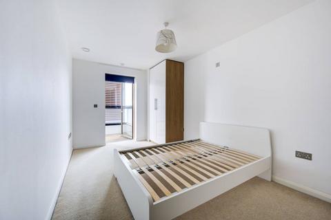 1 bedroom flat to rent, Albert Road, Queen's Park, London, NW6