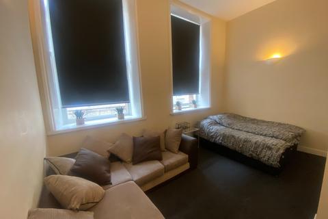 1 bedroom flat to rent, Victoria Street, Liverpool L2