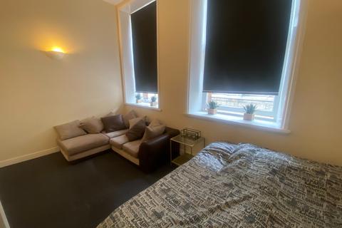 1 bedroom flat to rent, Victoria Street, Liverpool L2