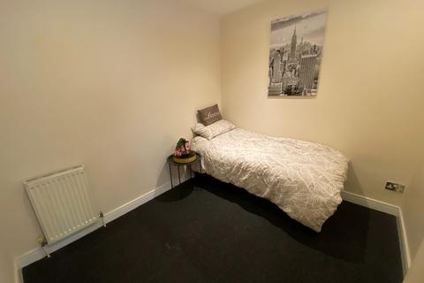 1 bedroom flat to rent, Victoria Street, Liverpool L2