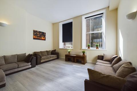 1 bedroom flat to rent, Victoria Street, Liverpool L2