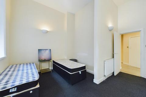 1 bedroom flat to rent, Victoria Street, Liverpool L2