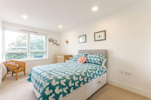 1 bedroom flat to rent, Market Road, Islington, London, N7