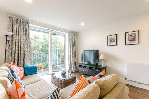 1 bedroom flat to rent, Market Road, Islington, London, N7