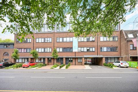 Maisonette for sale, Trinity Place, 111 Chertsey Road, Woking, WOKING, GU21