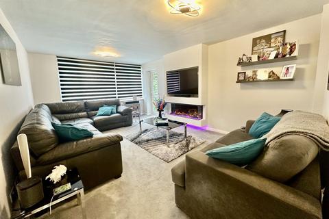 2 bedroom apartment for sale, The Avenue, Poole, BH13