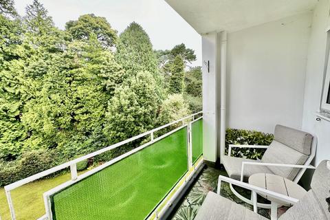 2 bedroom apartment for sale, The Avenue, Poole, BH13