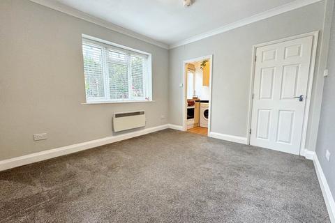 1 bedroom apartment for sale, Terrace Road, Bournemouth BH2