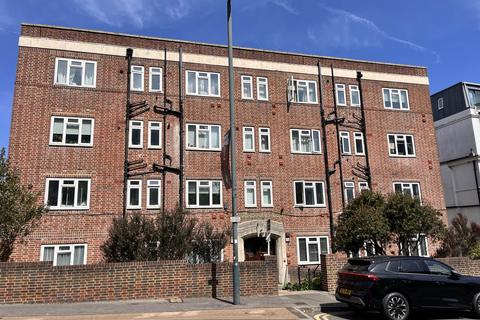 1 bedroom apartment for sale, Terrace Road, Bournemouth BH2