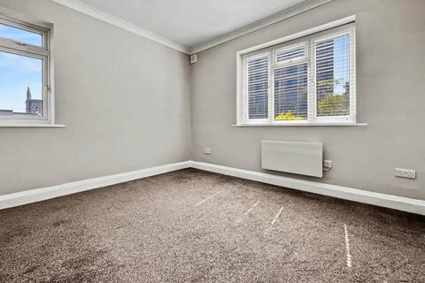 1 bedroom apartment for sale, Terrace Road, Bournemouth BH2