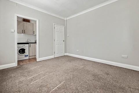 1 bedroom apartment for sale, Terrace Road, Bournemouth BH2