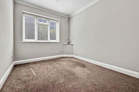 1 bedroom apartment for sale, Terrace Road, Bournemouth BH2