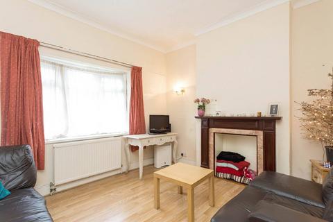 4 bedroom house to rent, Carlwell Street, Tooting, London, SW17