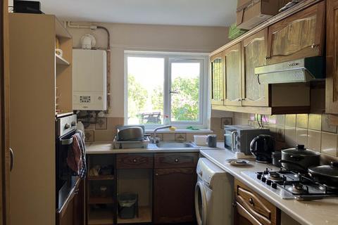 3 bedroom terraced house to rent, Burford, Telford TF3