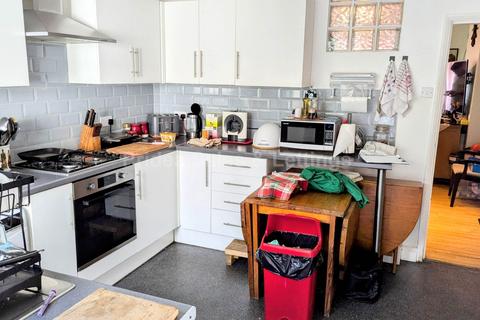 3 bedroom end of terrace house for sale, Belmont Street, Lincoln