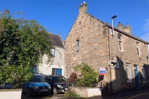 5 bedroom semi-detached house for sale, Tolbooth Street, Forres