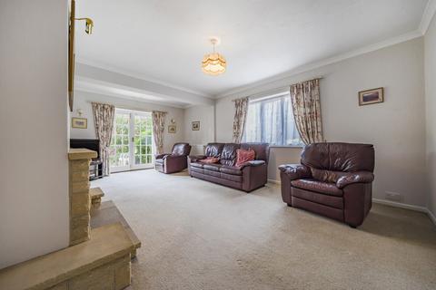 4 bedroom detached house for sale, Church Road, Earley, Reading