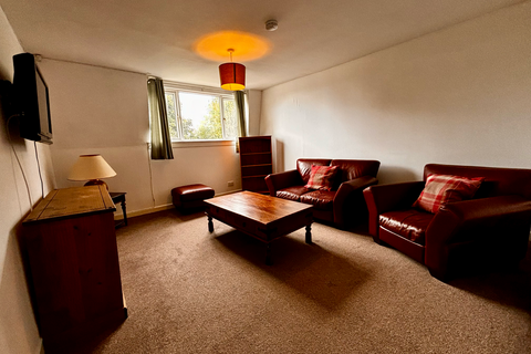 3 bedroom flat for sale, Clifton Road, Aberdeen, Aberdeenshire