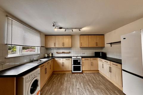 3 bedroom flat for sale, Clifton Road, Aberdeen, Aberdeenshire