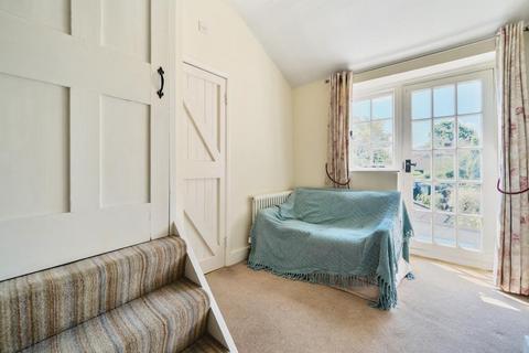 2 bedroom terraced house for sale, Wargrave,  Berkshire,  RG10