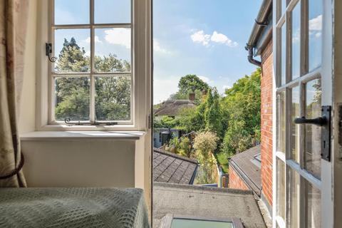 2 bedroom terraced house for sale, Wargrave,  Berkshire,  RG10