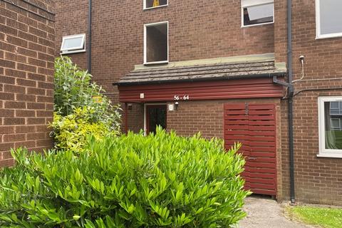 Studio for sale, Spathfield Court, Holmfield Close, SK4 2RR