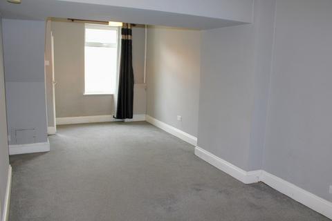 31 Albert Street, Brigg, DN20 8HS