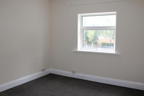 31 Albert Street, Brigg, DN20 8HS