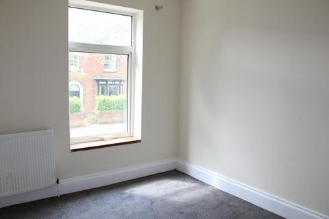 31 Albert Street, Brigg, DN20 8HS