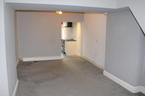 31 Albert Street, Brigg, DN20 8HS