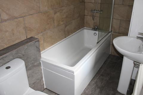 31 Albert Street, Brigg, DN20 8HS