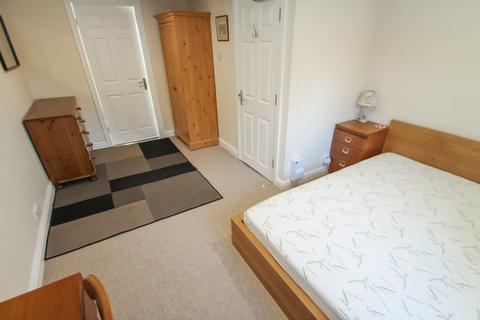 1 bedroom house to rent, Portlands, Fairfield Avenue, Leeds, West Yorkshire, LS13